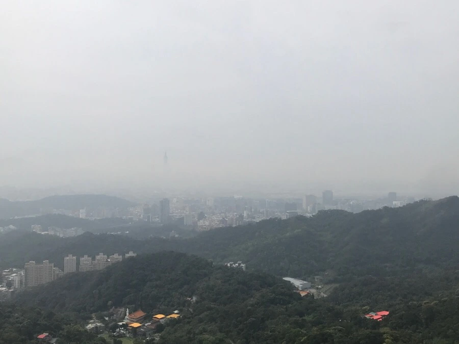 IMG_0026.jpg?type=w966