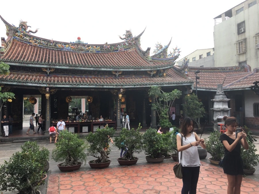 IMG_4823.JPG?type=w966