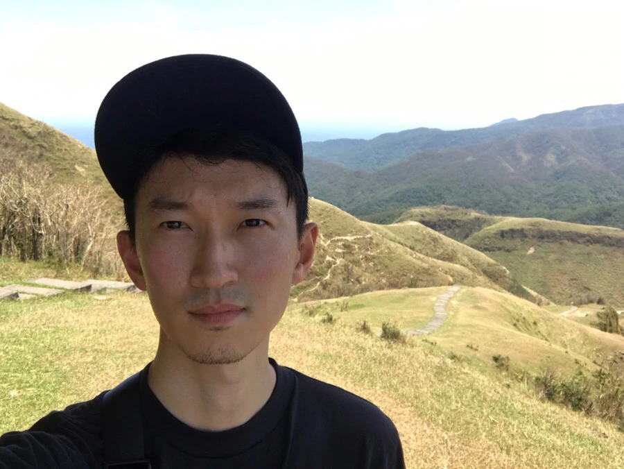 IMG_0128.jpg?type=w966