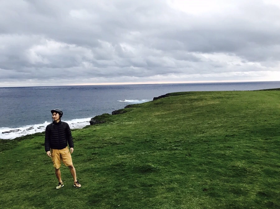 IMG_1997.jpg?type=w966