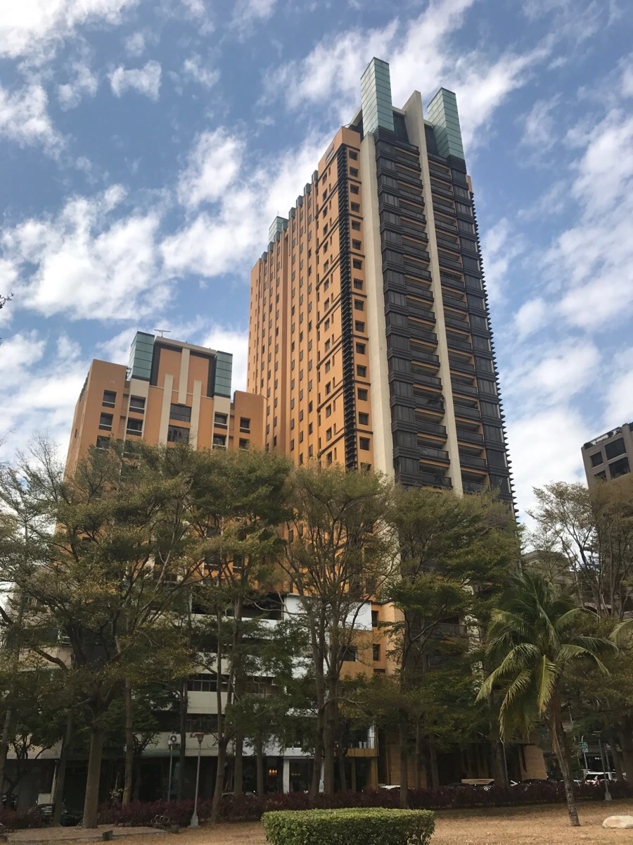 IMG_0333.jpg?type=w966