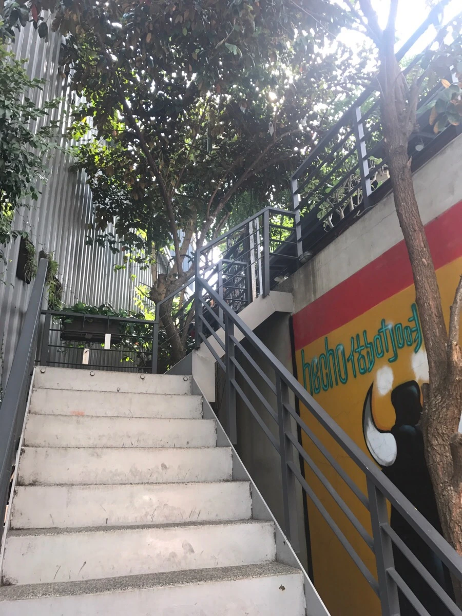 IMG_0358.jpg?type=w966