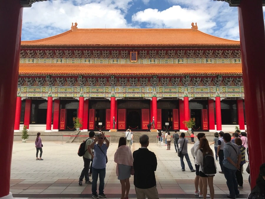 IMG_6627.JPG?type=w966