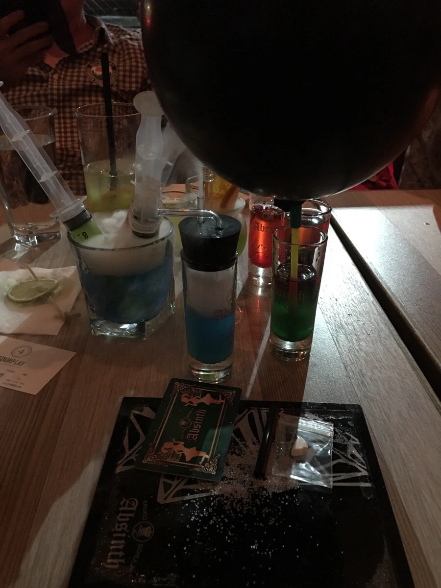 IMG_4702.JPG?type=w966