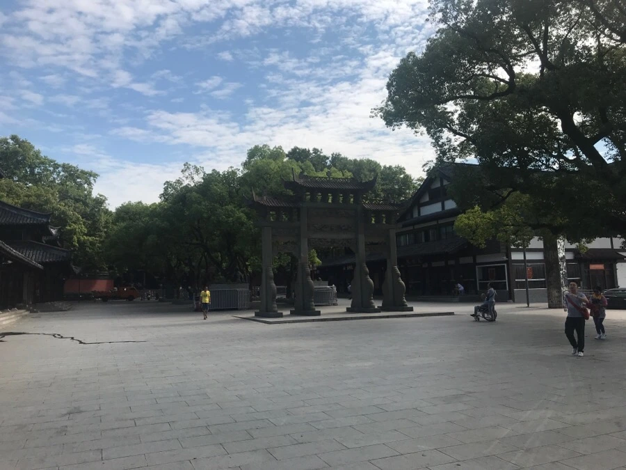 IMG_1133.jpg?type=w966