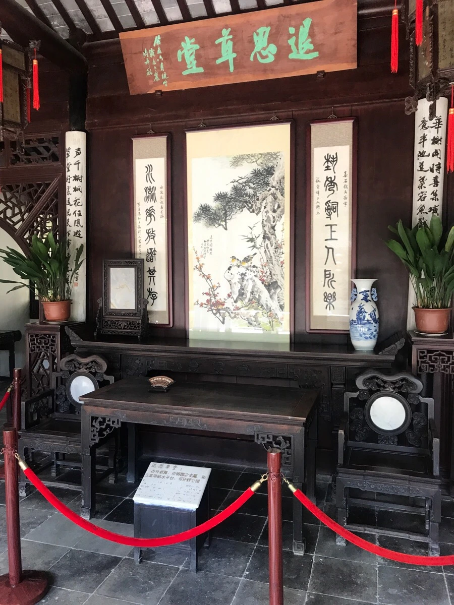 IMG_1449.jpg?type=w1