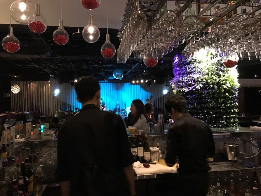 IMG_4145.JPG?type=w966