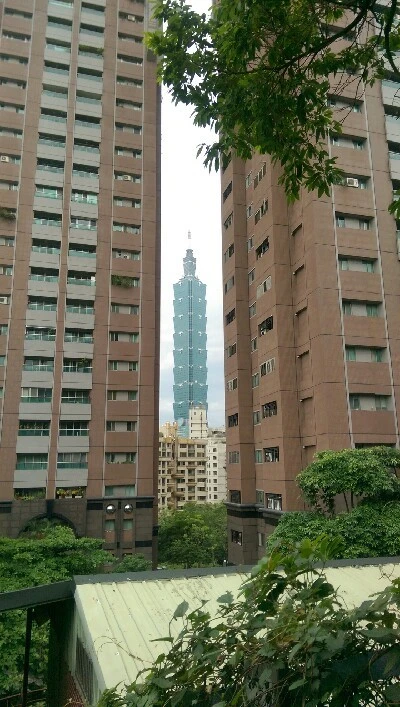 IMAG5131.jpg?type=w773