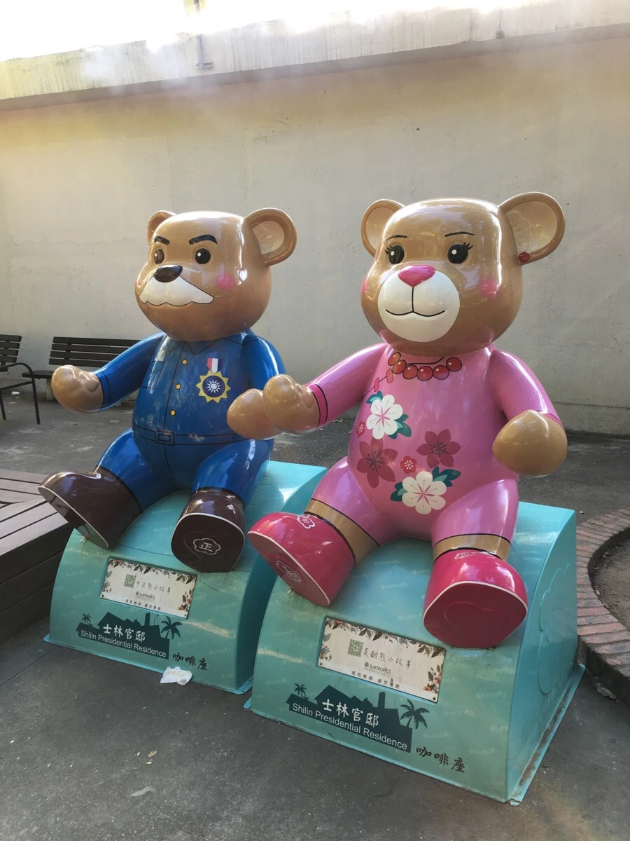 attachImage_1489637404.jpeg?type=w966