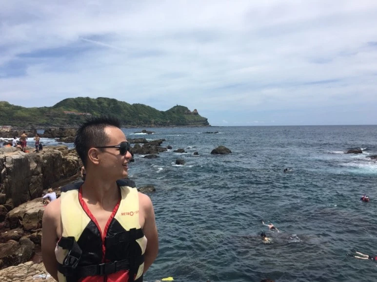 attachImage_3691105351.jpeg?type=w773