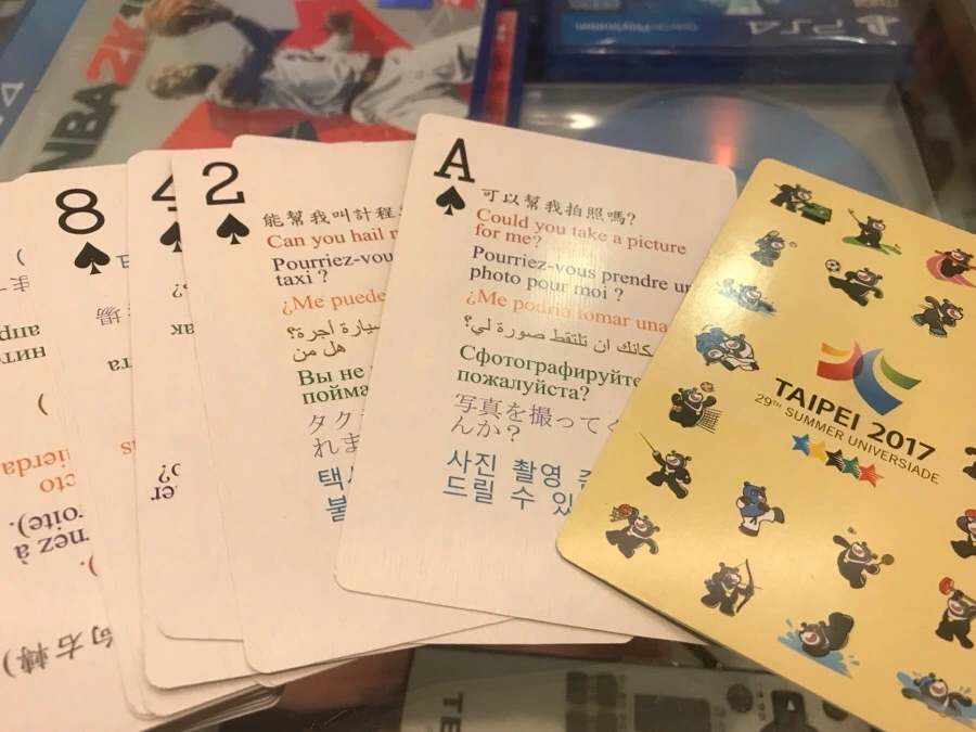 IMG_2725.jpg?type=w966