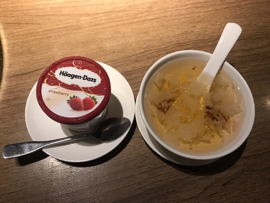 IMG_2903.jpg?type=w966