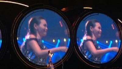 IMAG6043.jpg?type=w773