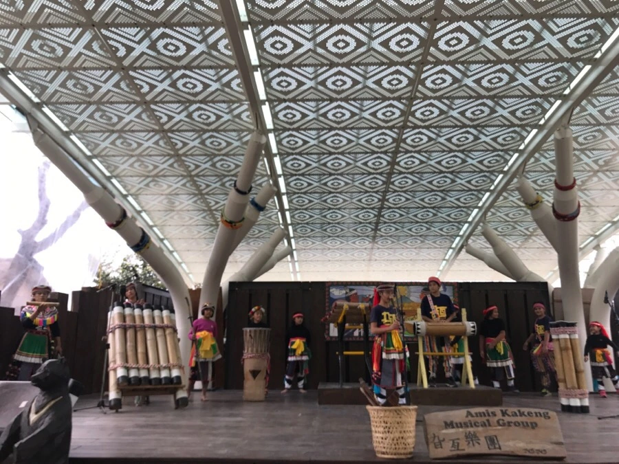 IMG_2147.jpg?type=w966