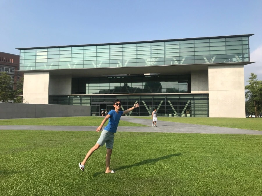 IMG_3272.jpg?type=w966