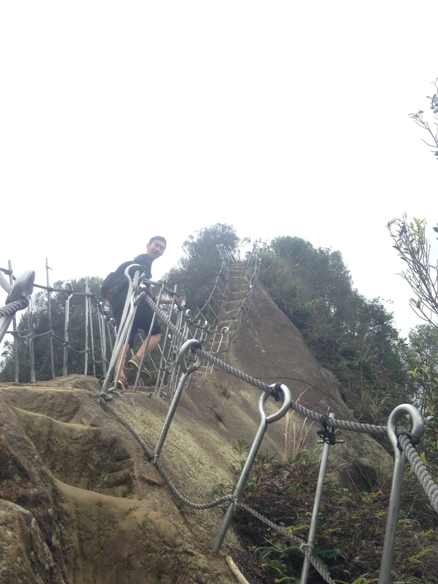 IMG_6978.jpg?type=w966