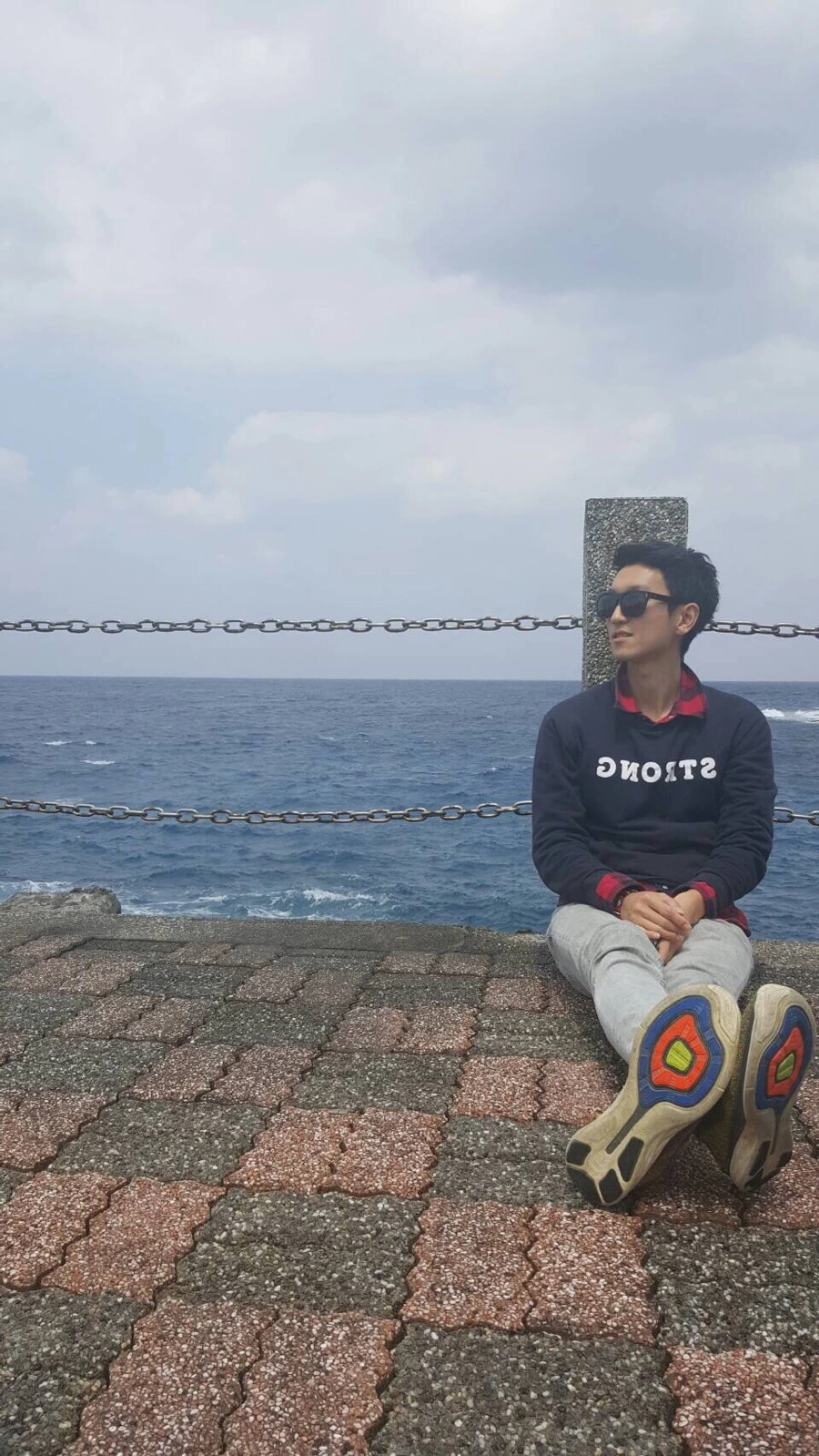 IMG_3558.jpg?type=w966