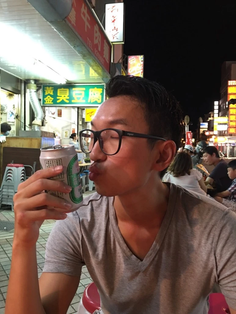 attachImage_4171433297.jpeg?type=w773