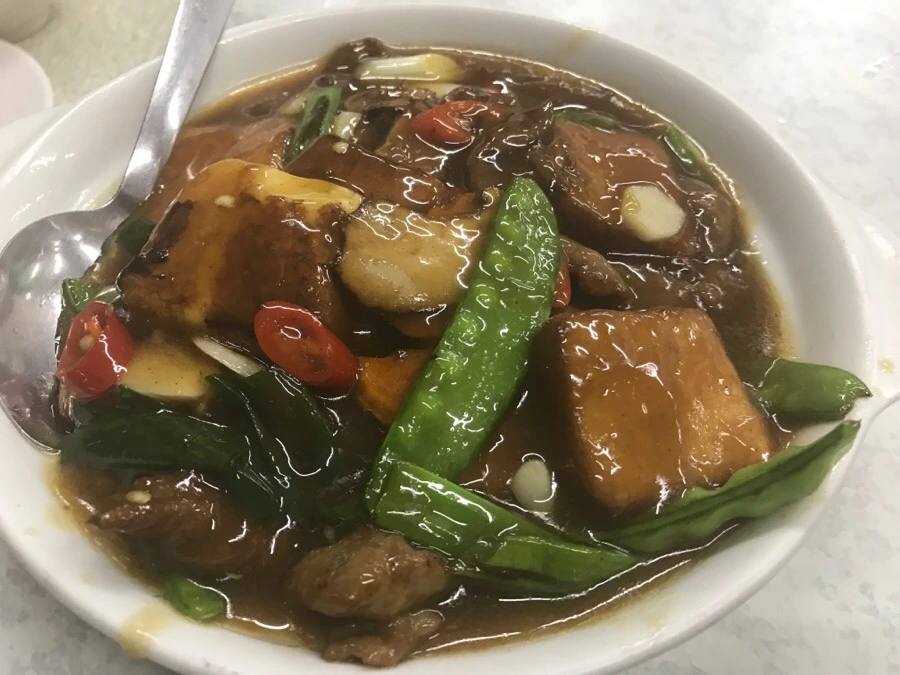 IMG_9571.jpg?type=w966