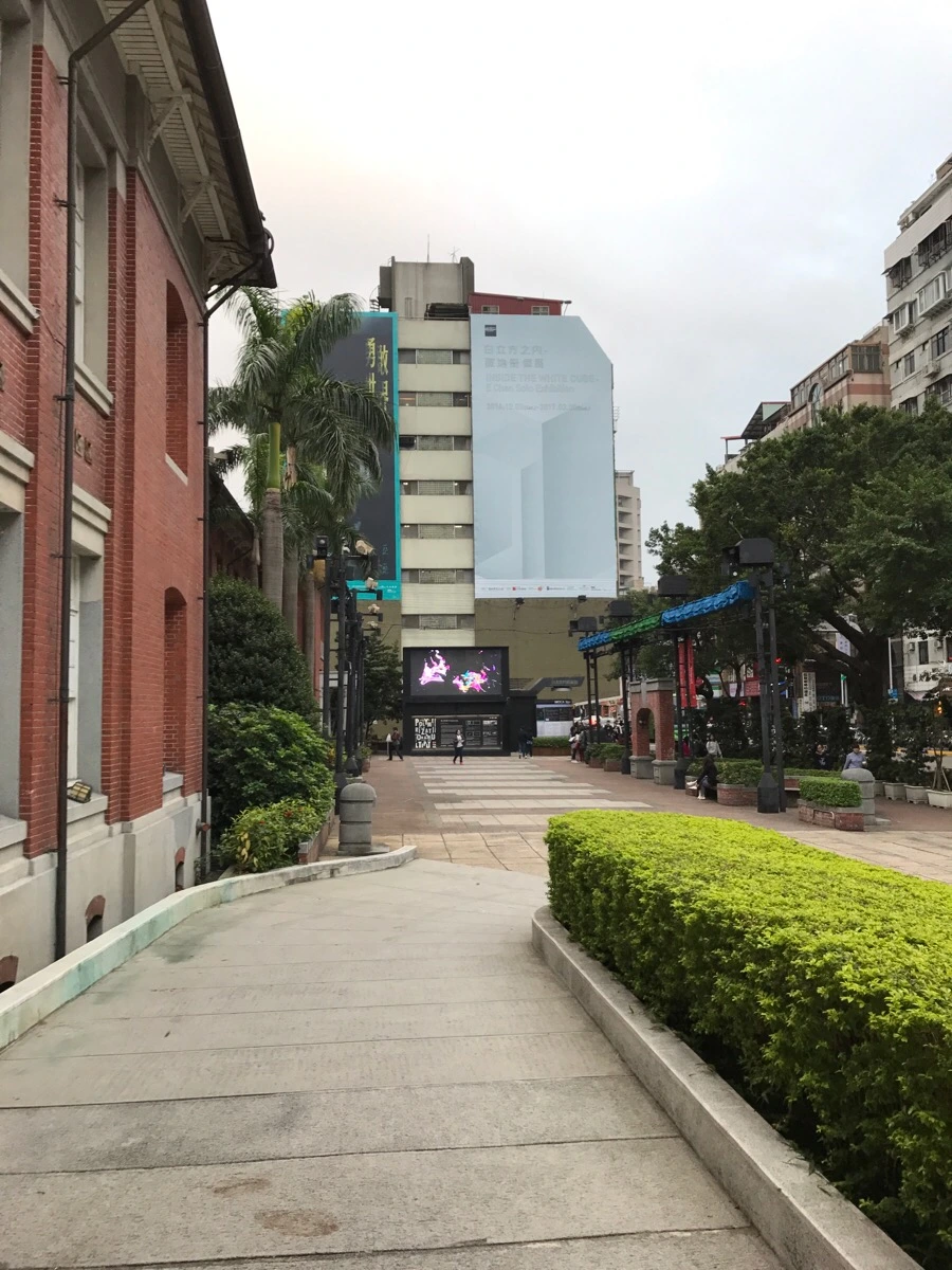 IMG_7101.JPG?type=w966