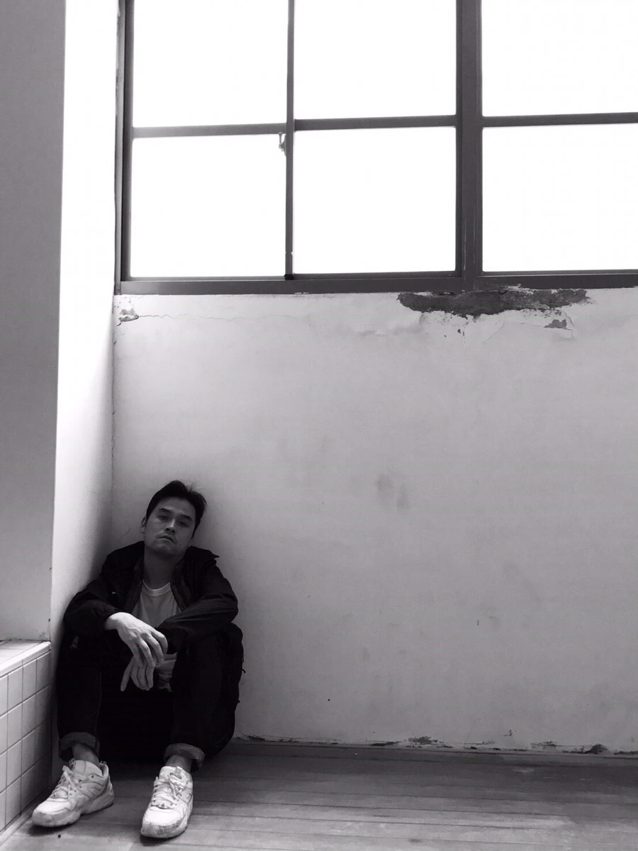 IMG_1858.jpg?type=w966