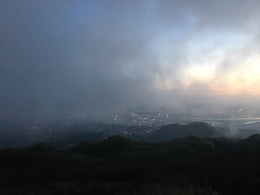 IMG_5450.JPG?type=w966