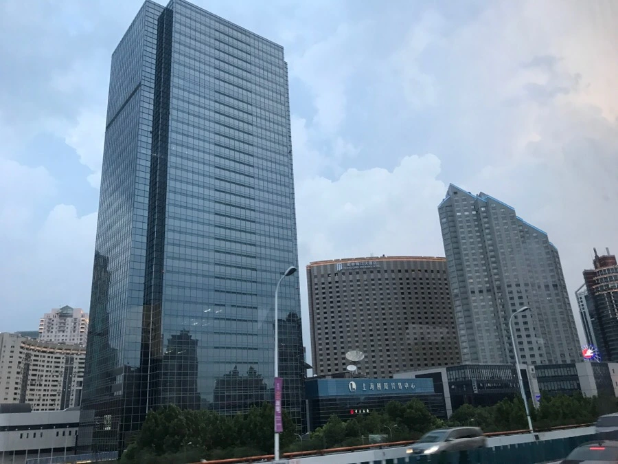 IMG_1527.jpg?type=w1