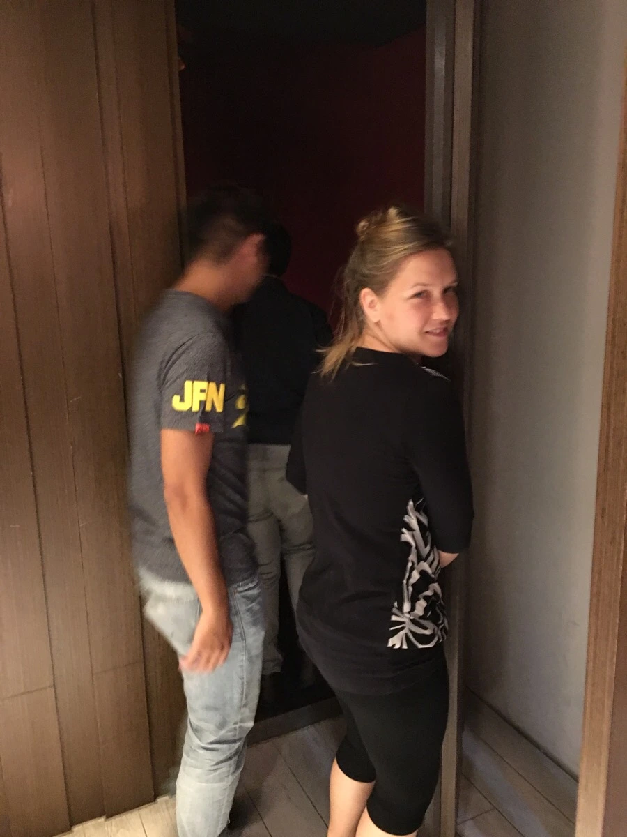 attachImage_2256698627.jpeg?type=w966