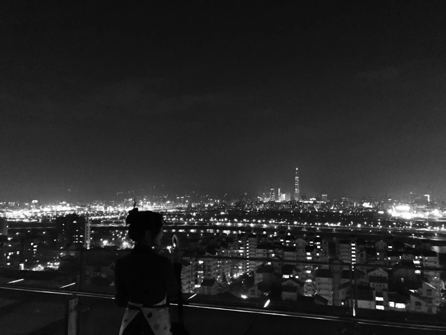 IMG_7335.JPG?type=w966