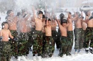 741375705_20101006104358_1336488806.jpg?type=w966