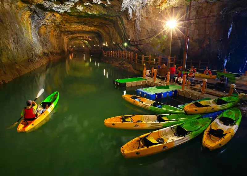 FileArtPic.jpeg?type=w966