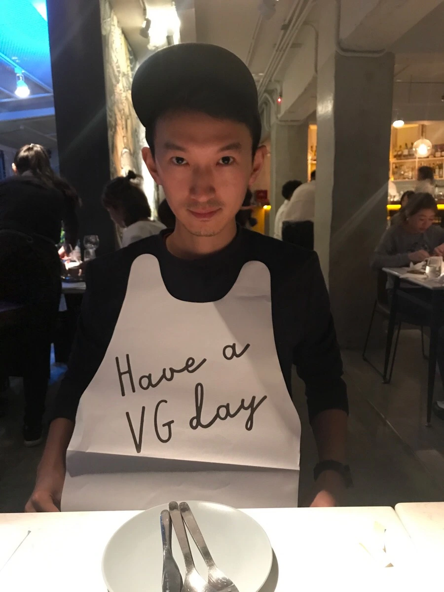 IMG_9641.jpg?type=w966