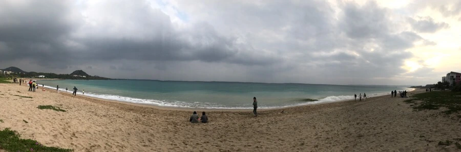 IMG_3306.jpg?type=w966