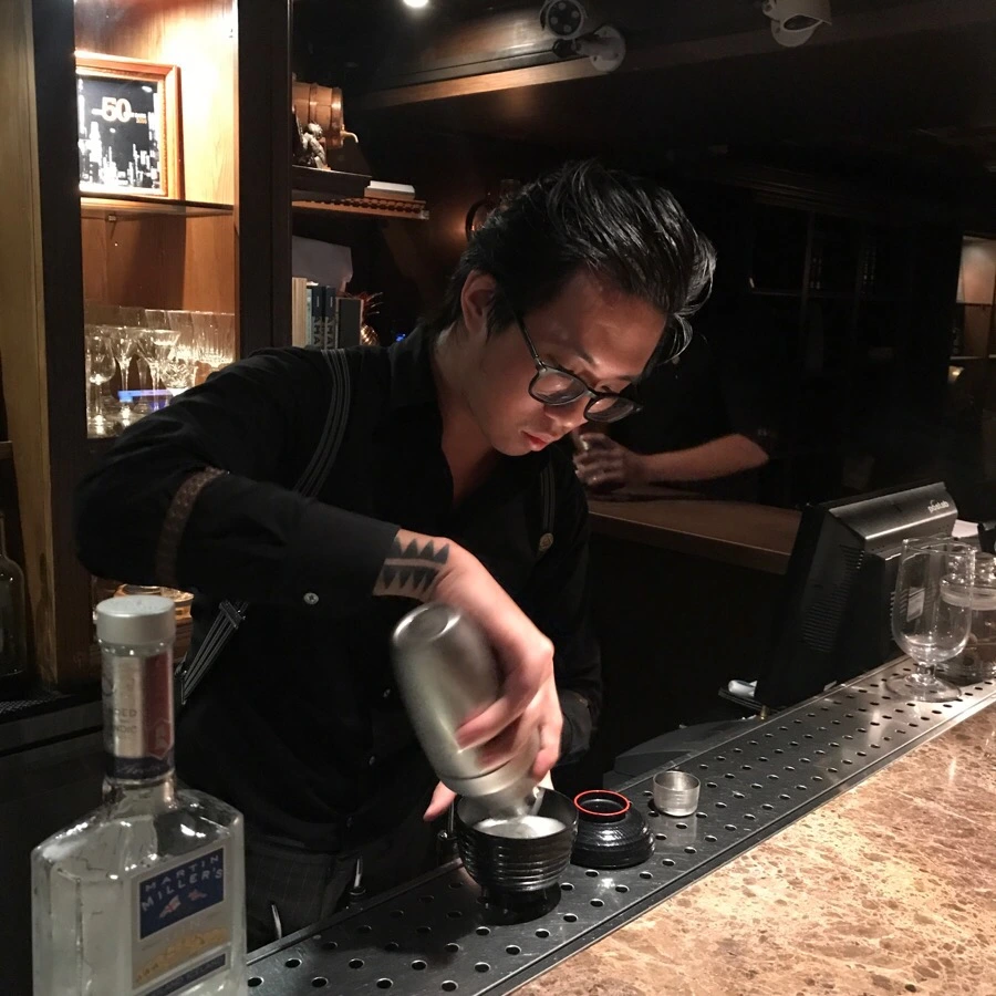 IMG_3788.jpg?type=w966