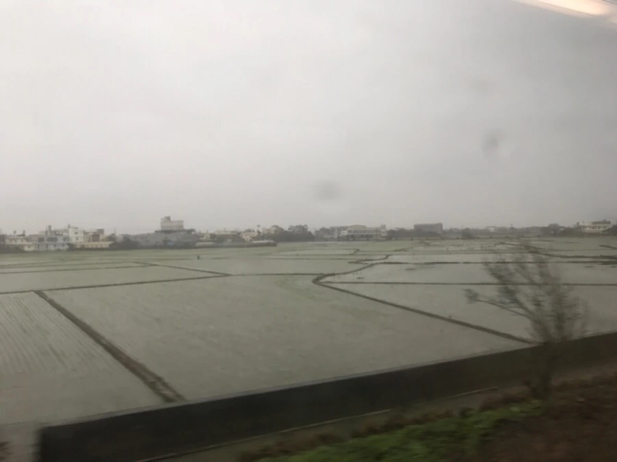 IMG_1325.jpg?type=w966