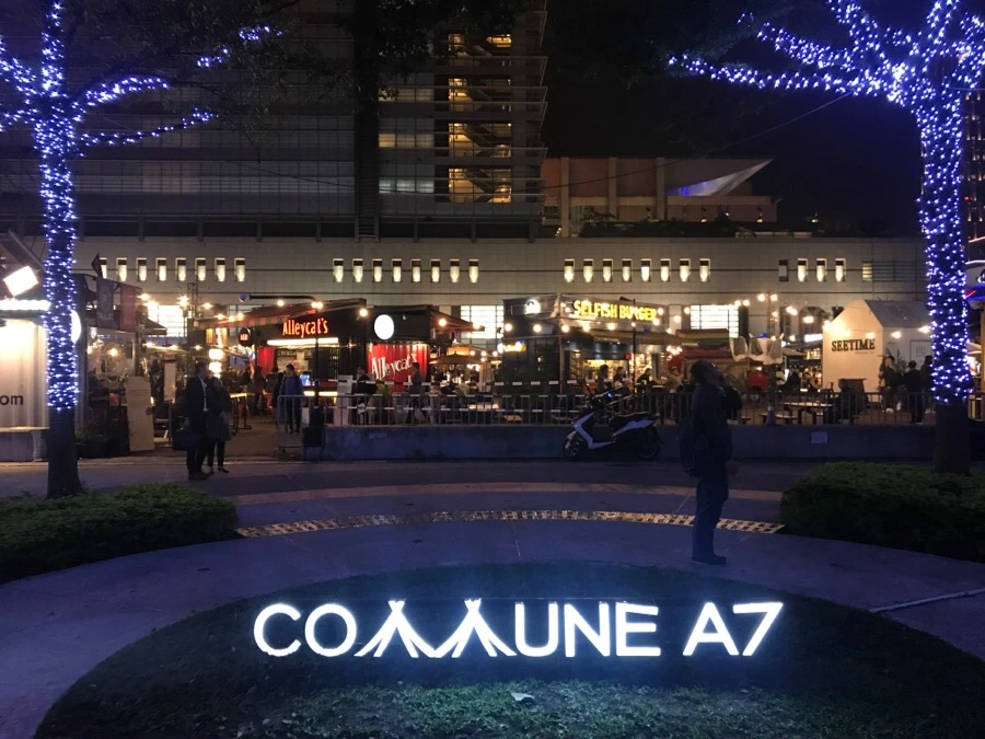 IMG_6356.jpg?type=w966