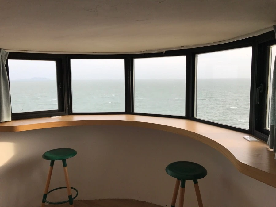 IMG_8219.jpg?type=w966