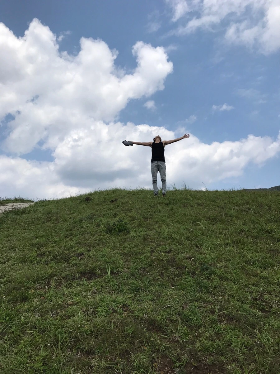 IMG_3917.jpg?type=w966