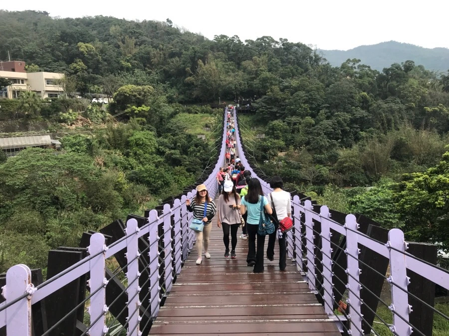 IMG_0037.jpg?type=w966