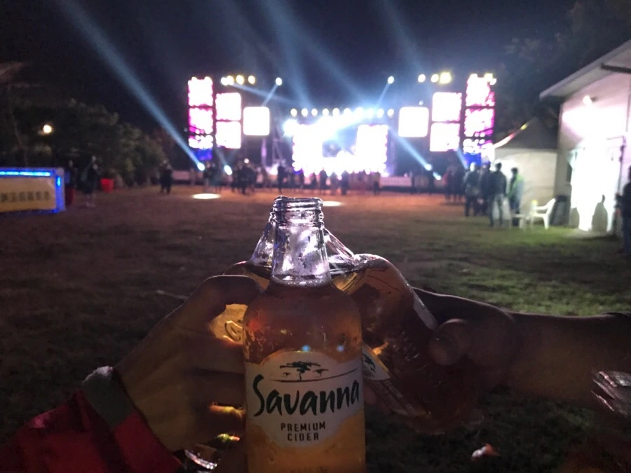 IMG_3334.jpg?type=w966