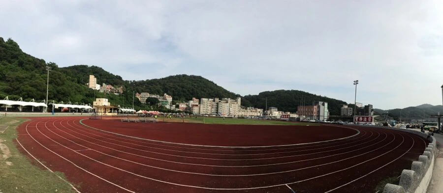 IMG_8192.jpg?type=w966