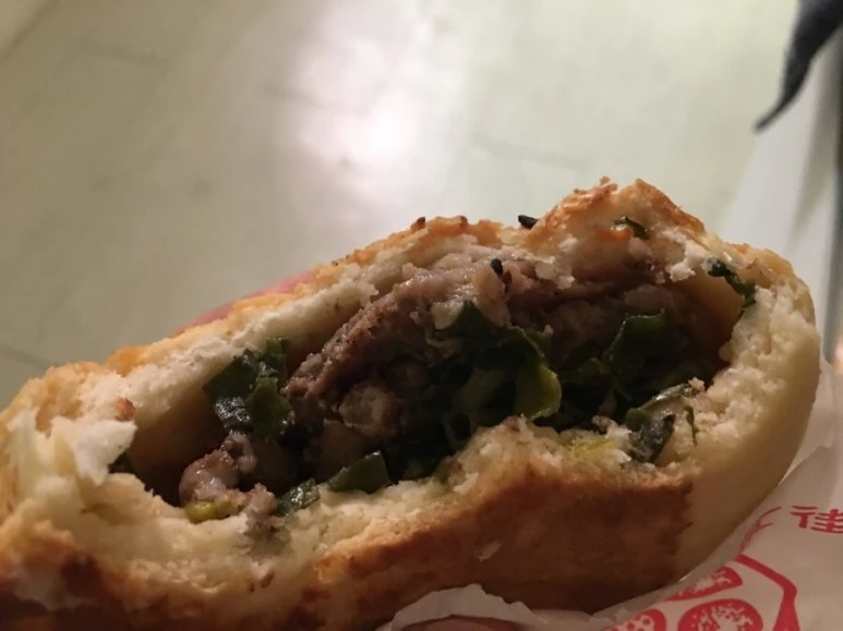 attachImage_2973892248.jpeg?type=w773