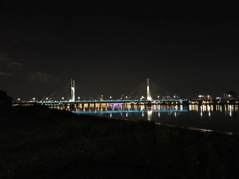 attachImage_2637086673.jpeg?type=w773