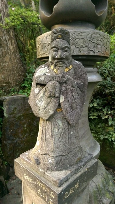 IMAG4155.jpg?type=w2