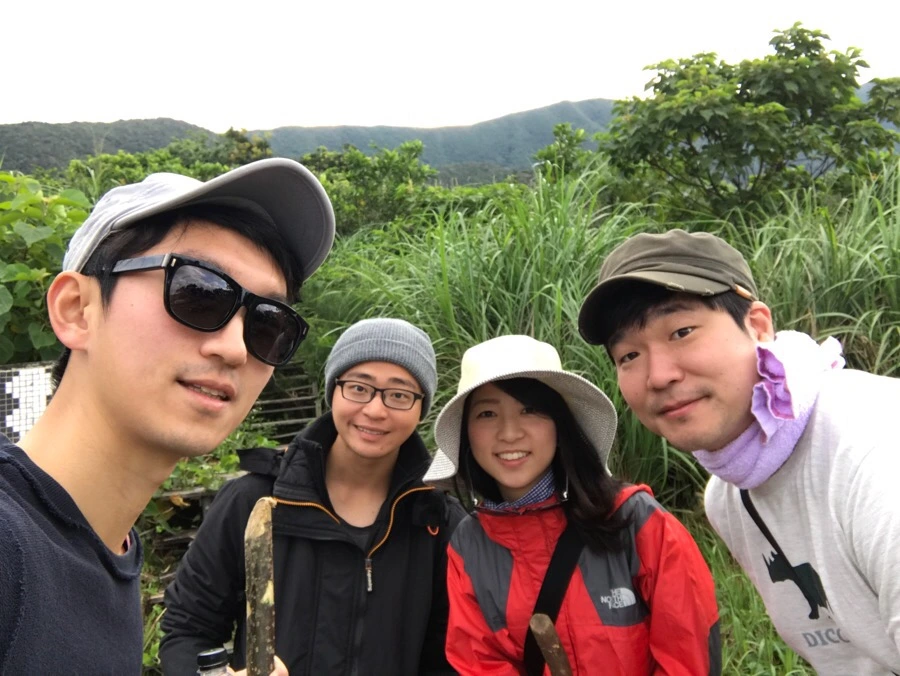 IMG_3616.jpg?type=w966