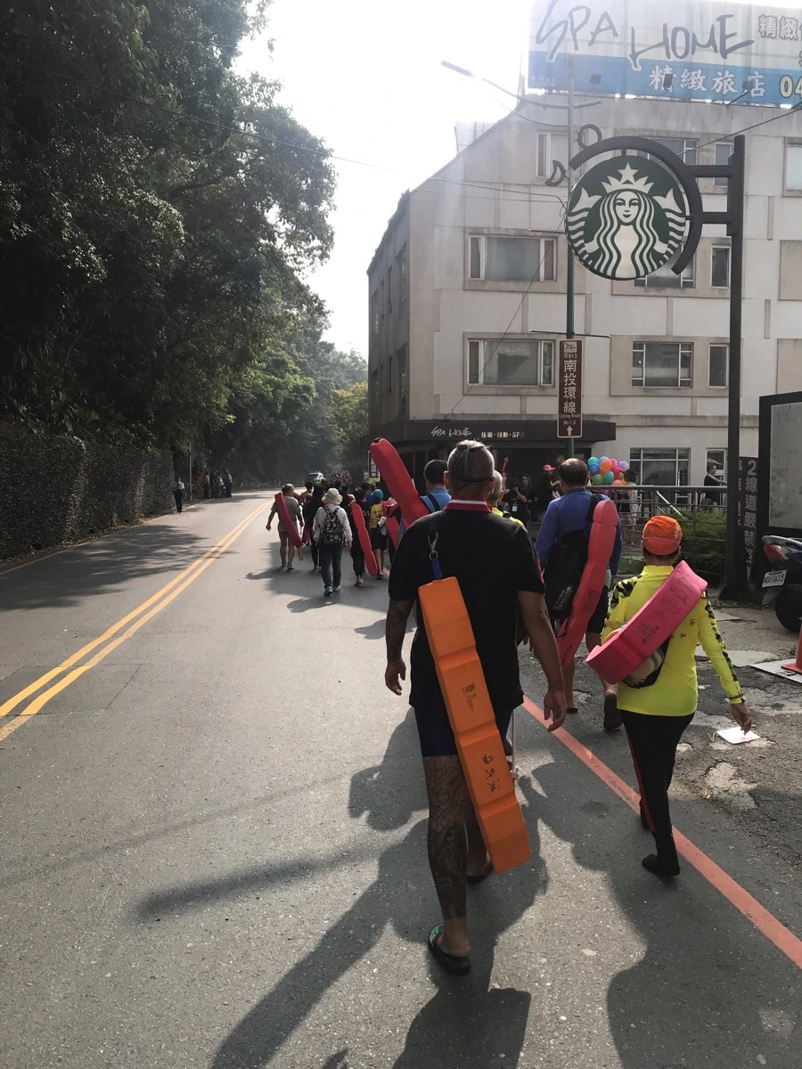 IMG_3182.jpg?type=w966