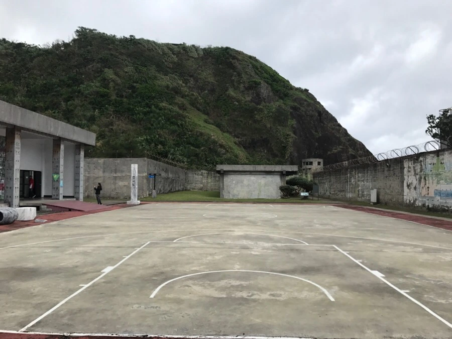 IMG_1726.jpg?type=w966