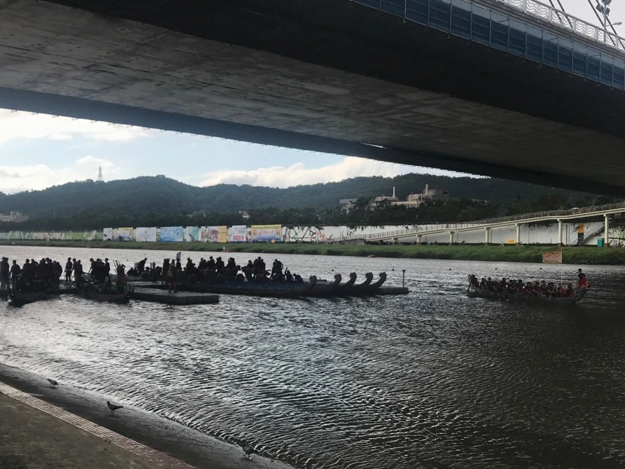 IMG_7264.jpg?type=w966