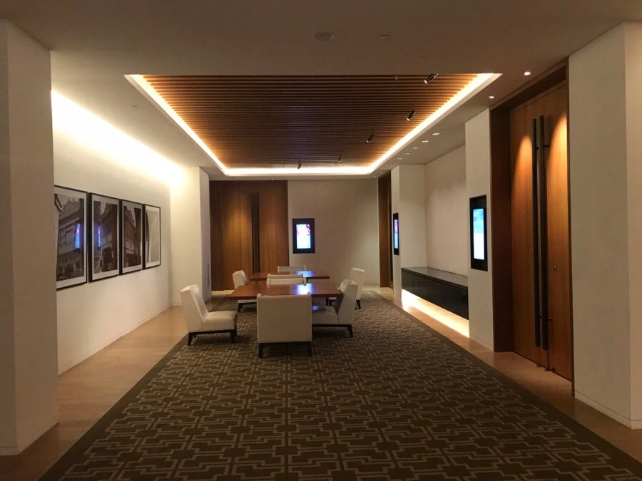 IMG_5395.jpg?type=w966