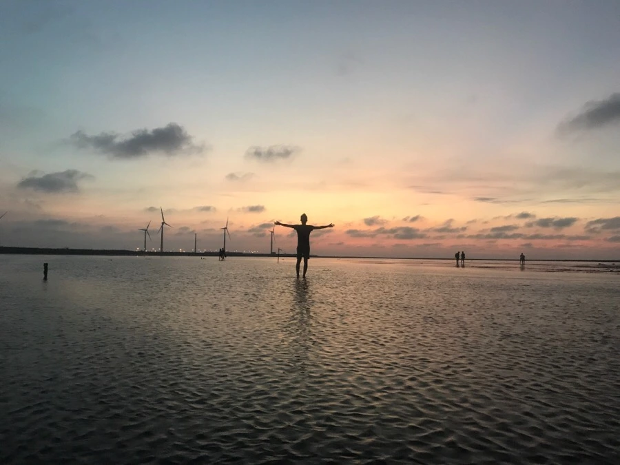 IMG_3378.jpg?type=w966